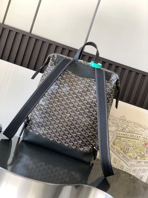 Goyard Bag 